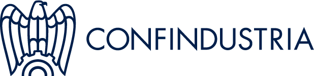 logo Confindustria